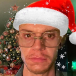 ~+*|Kâwäîī LGBT Grõûp|*+~