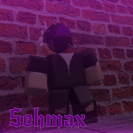 Sehmax Clothing Group