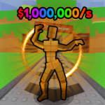 Dance Emote Studios