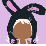 Cløudydreams