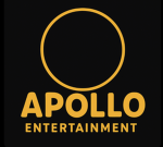 Apollo Entertainment Group