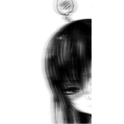 χσχσ