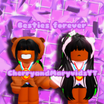 Cherry&MaryvidsYT