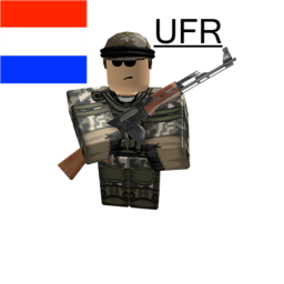 UFR Vs Raiders