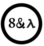8&L Underground