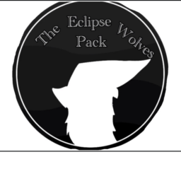 The Eclipse Wolves Pack RP