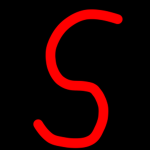 Plan S