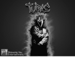 R.I.P TUPAC AND ALL HIS FAN$