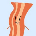 Da Gang of Da Bacons