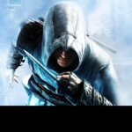 Assasins Creed [Dev]