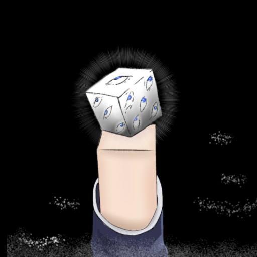 Prison Realm Testing