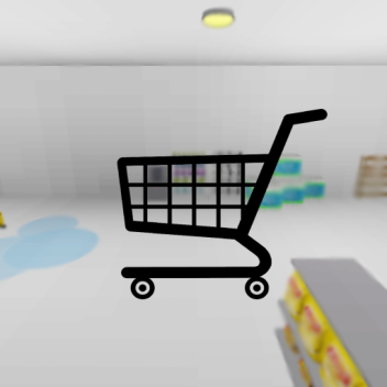Shop Simulator [Radio Gamepass]