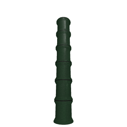 Bamboo