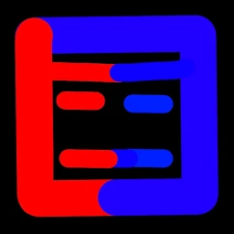 Pexium icon