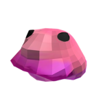 Blobbingfish Studios