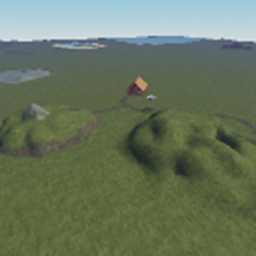 Explore (Beta)