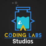 Coding Labs Studios