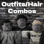 [New] Ram's SkyBase Outfit Ideas
