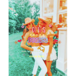 SOF1ASXPL4NETXO