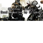 Gears of war ppl