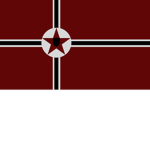 Czardom of Stars
