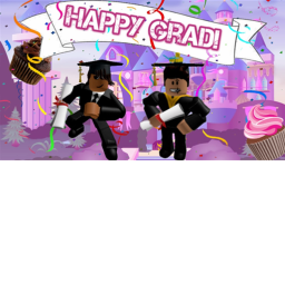 power legends [Graduation]