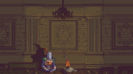 Lost Legends-