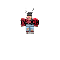 Tycoon Game (New)