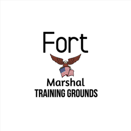 Fort Marshal [Training Grounds]