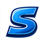 Sportacus