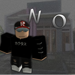 No pls 🔊 [MIKAP BRO]