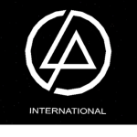 LP ROBLOX International