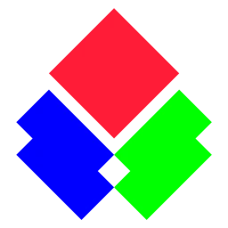 Blockate 2 icon