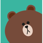 Bear vibe!!