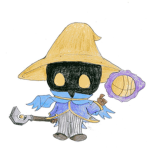 Blacknickplays awesome fans
