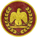 ROМΑ