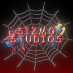 SIZMO STUDIOS