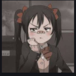 Anime_AestheticGods