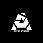 Altor Studios Group