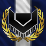 Orion Assault Force