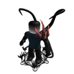 the awesome roblox masters