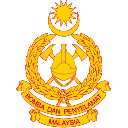 [UPDATE] JBPM | Bomba Penyelamat Bandar Sri Damai icon