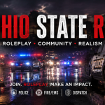 Ohio State rp jakeg