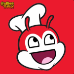 Jollibee!!