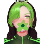 Commissionsforart
