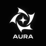 Emotura Group Thumbnail