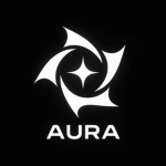 Emotura Group Thumbnail