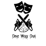 One Way Out