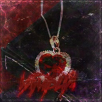 vamplia Group Thumbnail