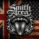 SMITH AREA